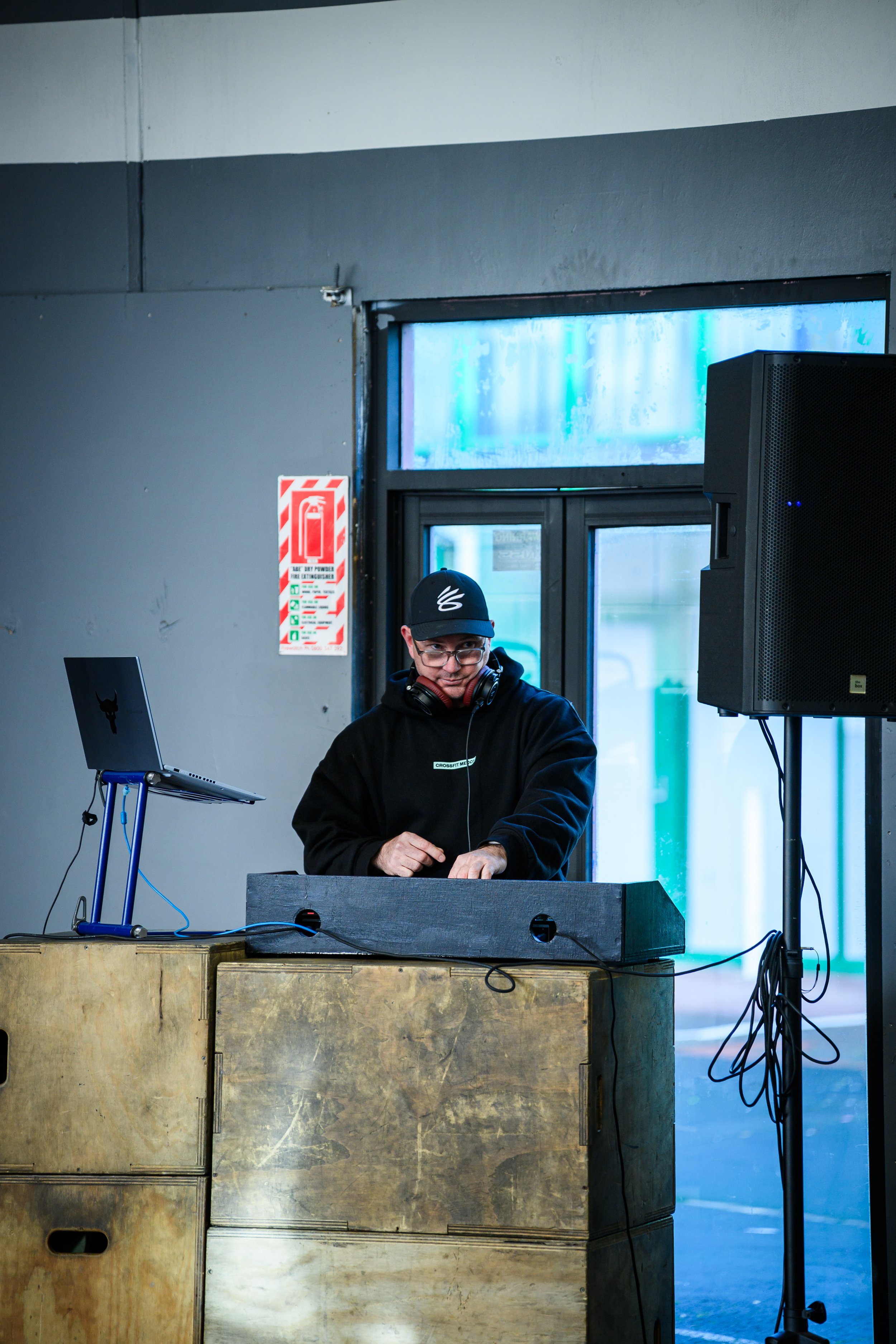 DSC_7683.jpg