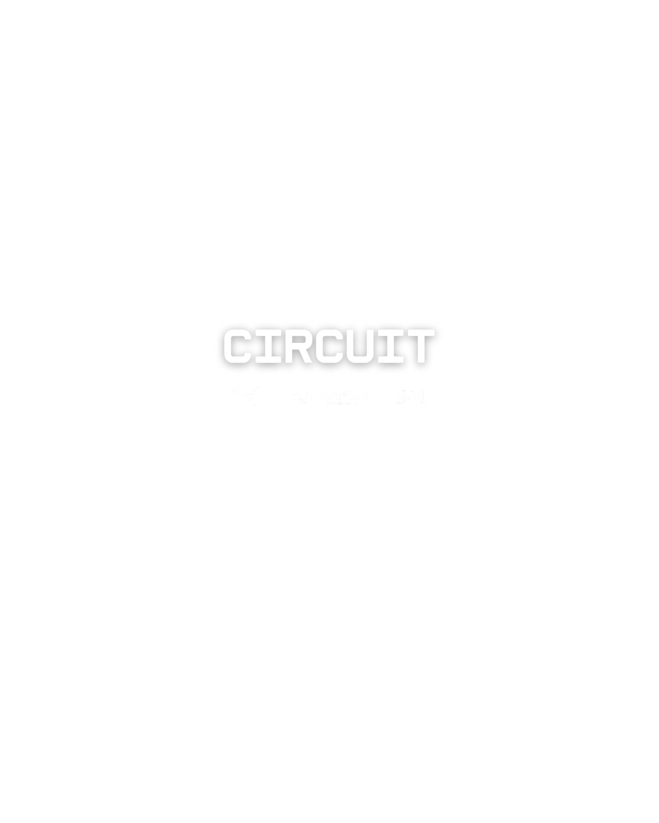 Black and White Modern Branding Services Instagram Post (Instagram Post (45))-8.png