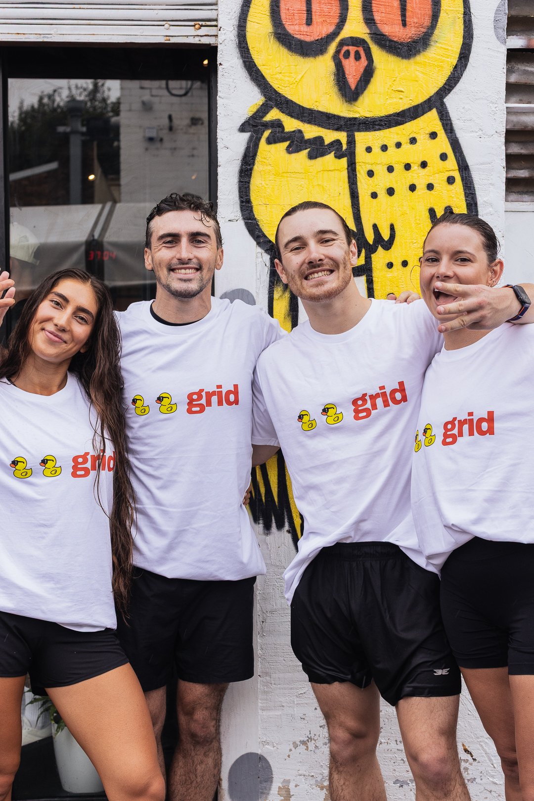 Grid.vol2.NickMangos-WM-367.jpg