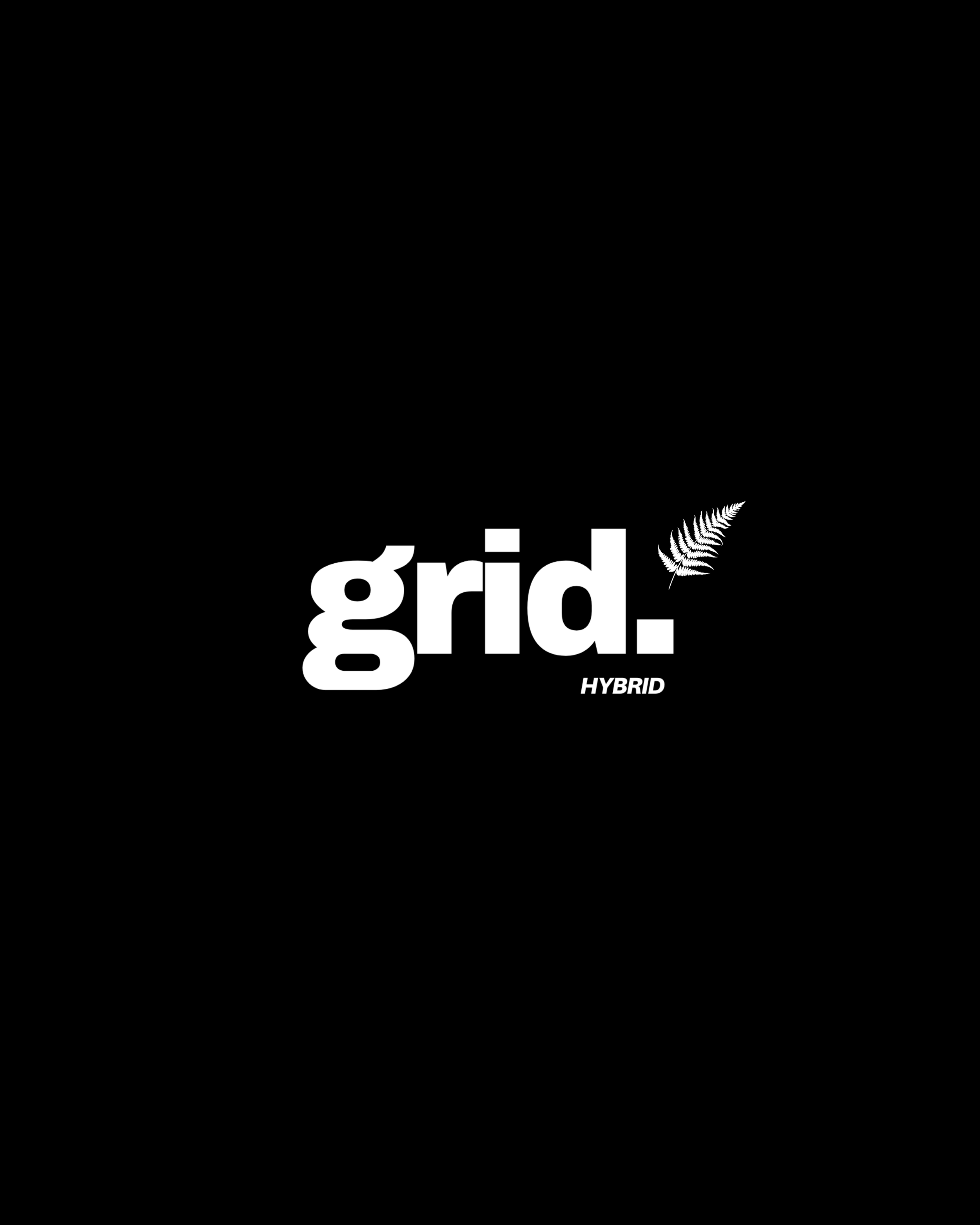 Grid Hybrid Aotearoa.png