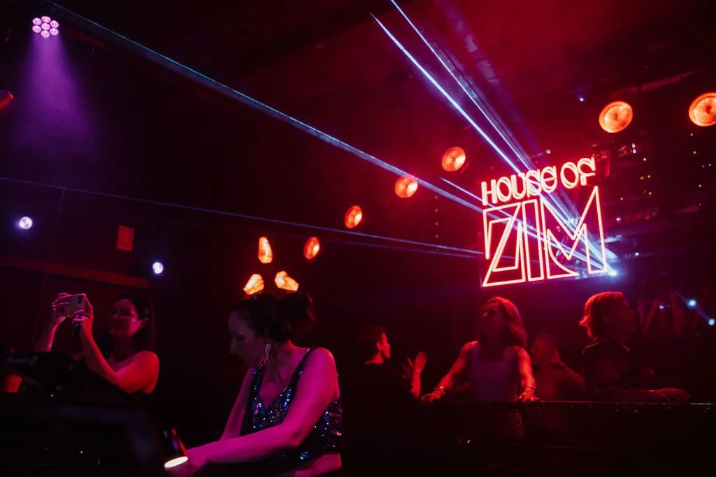 HouseofZIMSeptember-204.jpg
