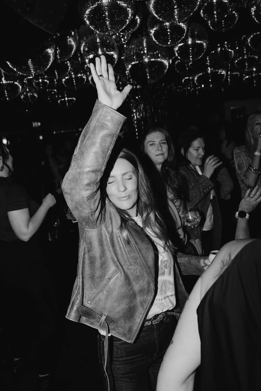 HouseofZimbyMarynaCherednikovaPhotography-45.jpg