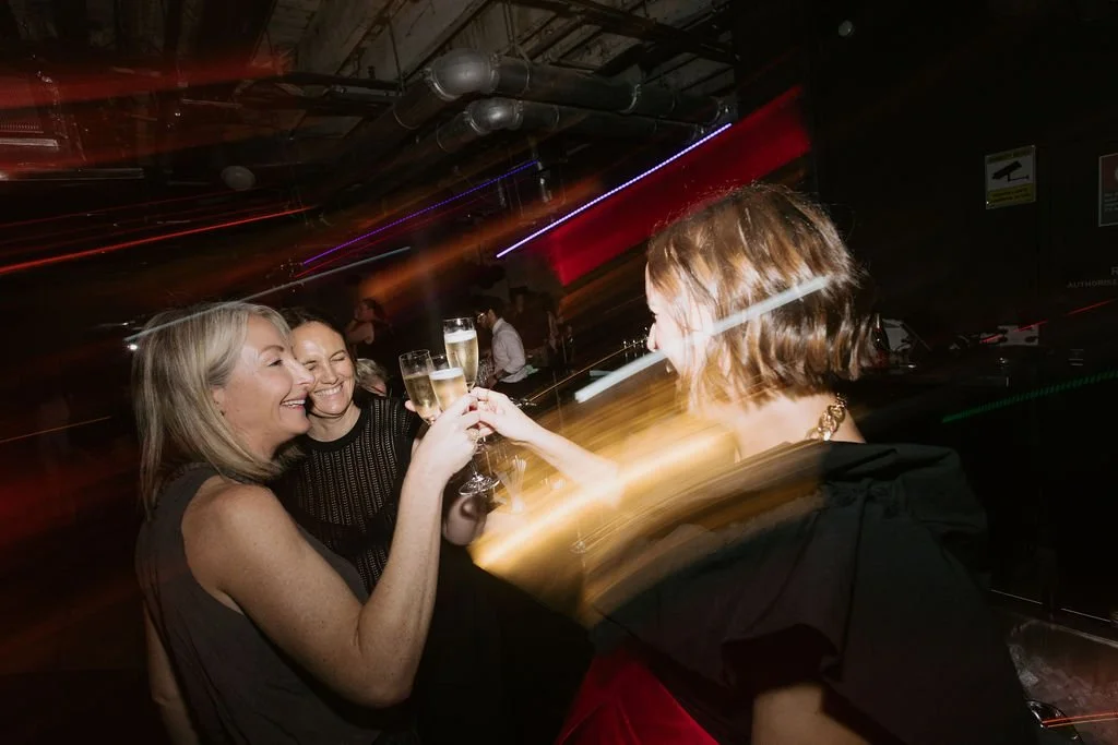 cheers.jpg