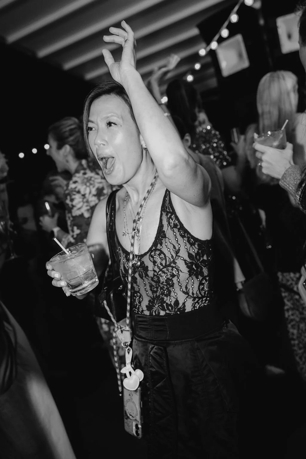 HouseofZimTheIslandbyMarynaCherednikovaPhotography-153.jpg