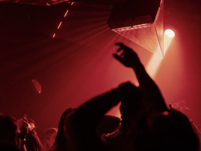 Carousel Dancefloor.png