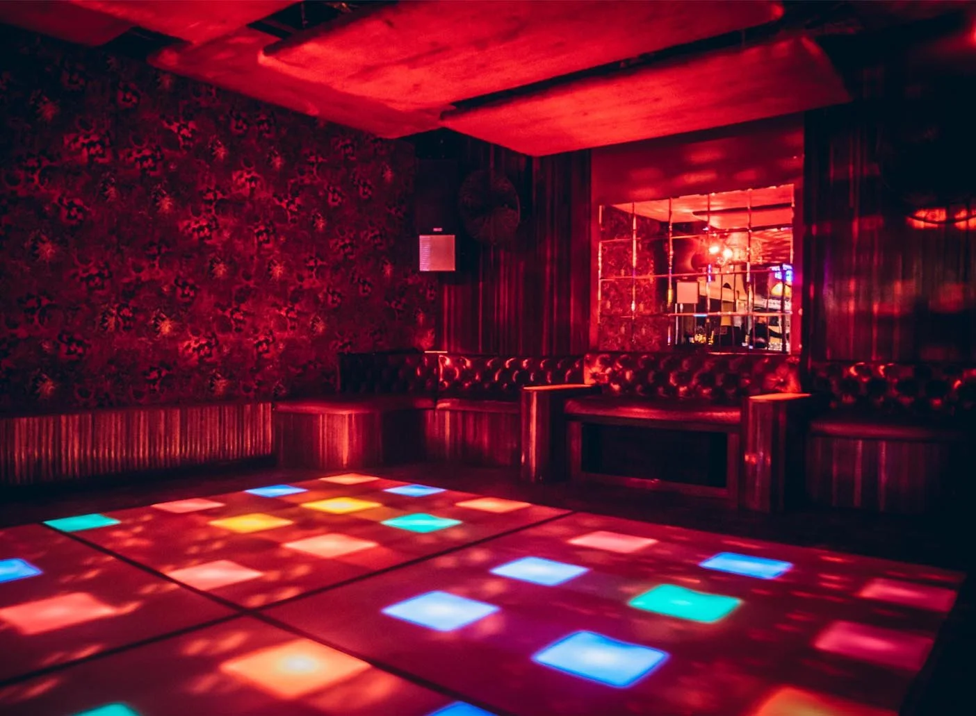 dancefloor.jpg