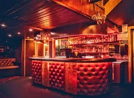 bar 2.jpeg