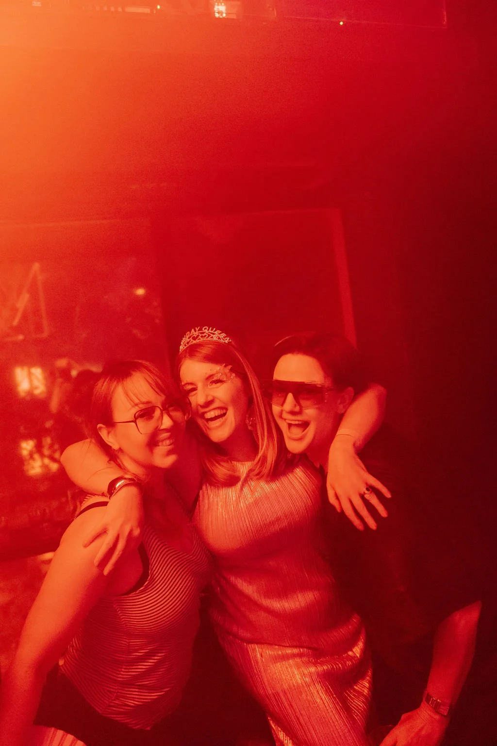 HouseofZIMSeptember-47.jpg