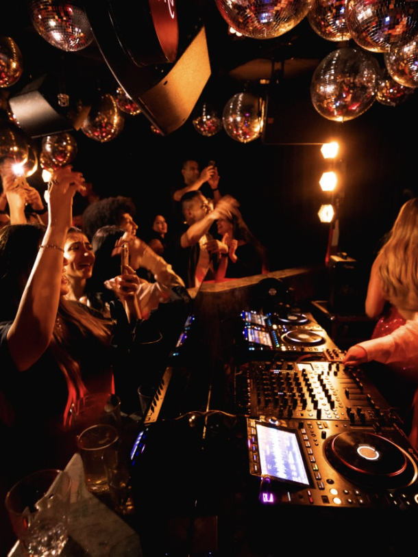 Screenshot 2026-02-20 at 2.07.21 PM.png