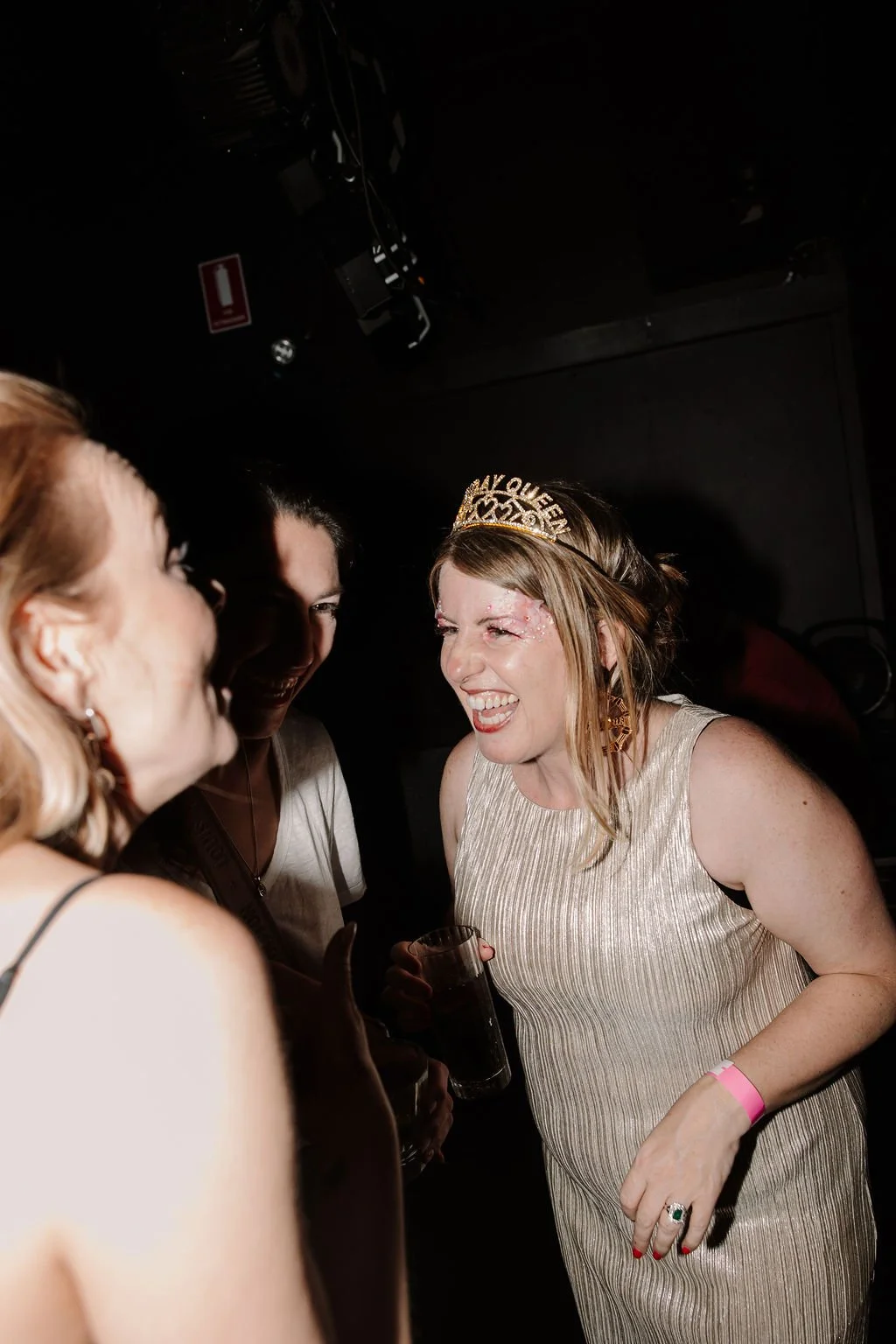 HouseofZIMSeptember-141.jpg