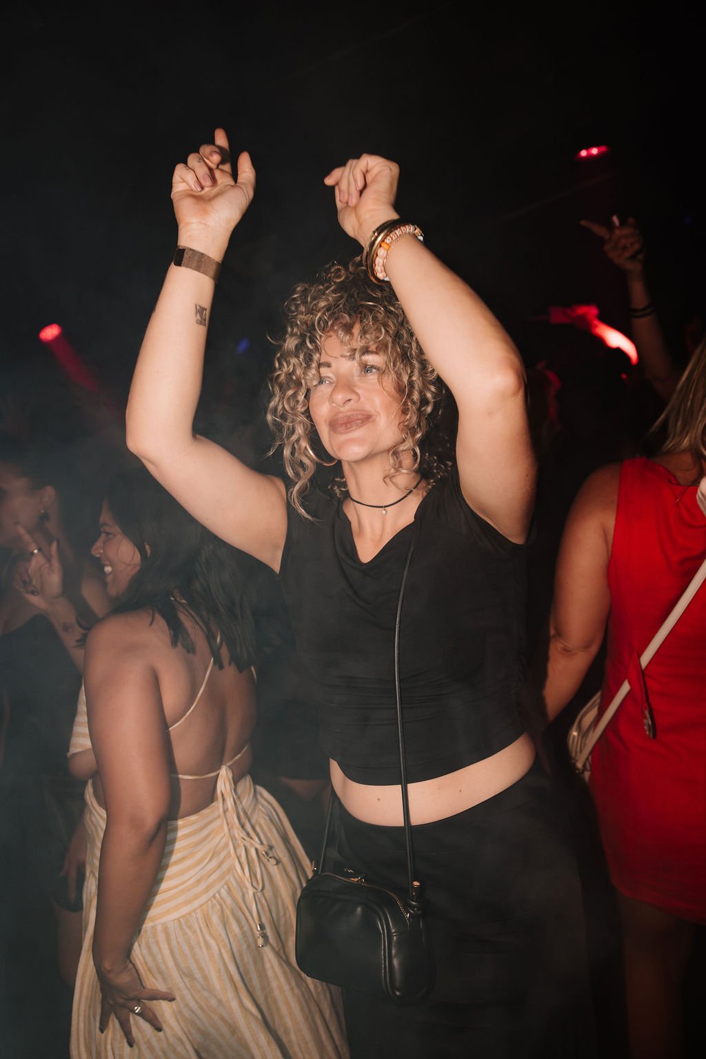 HouseofZIMSeptember-33.jpg