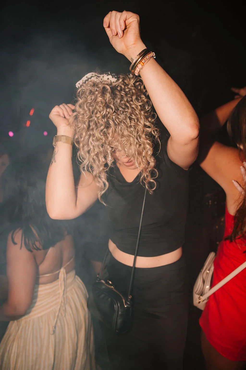 HouseofZIMSeptember-31.jpg