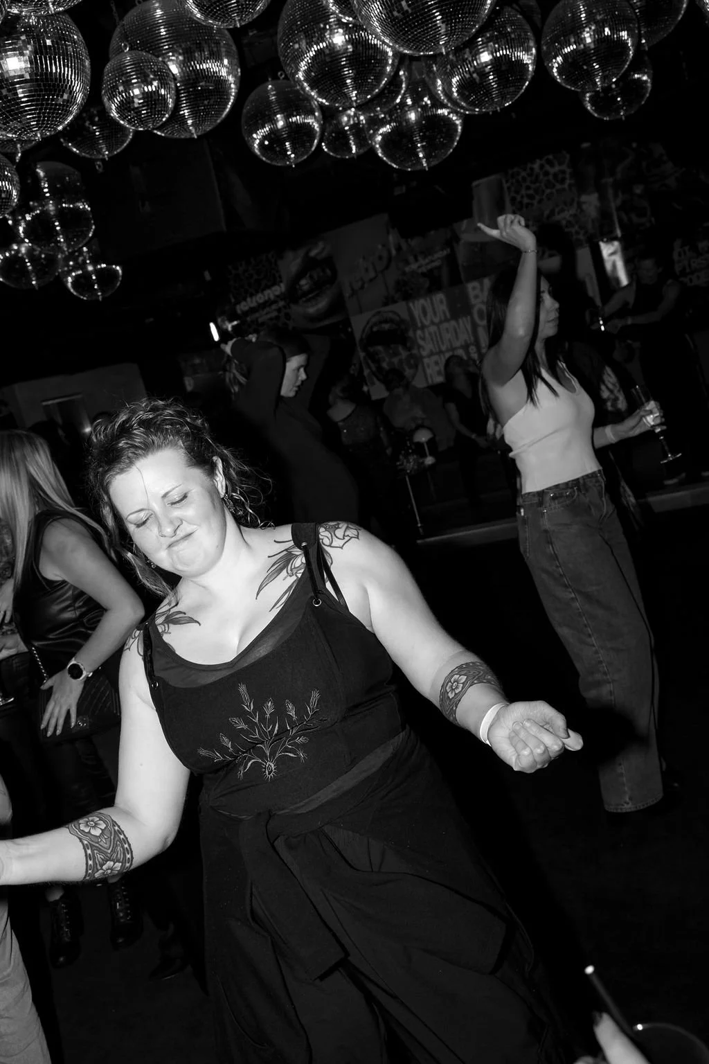 HouseofZimbyMarynaCherednikovaPhotography-5.jpg