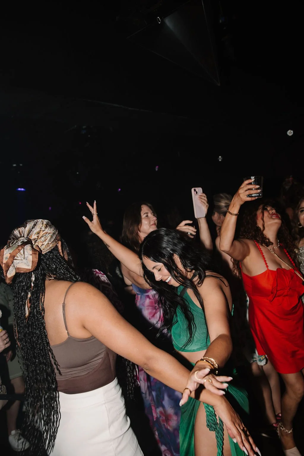 HouseofZIMSeptember-218.jpg