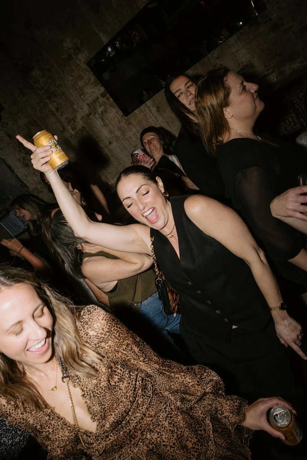 dancing 2.jpg