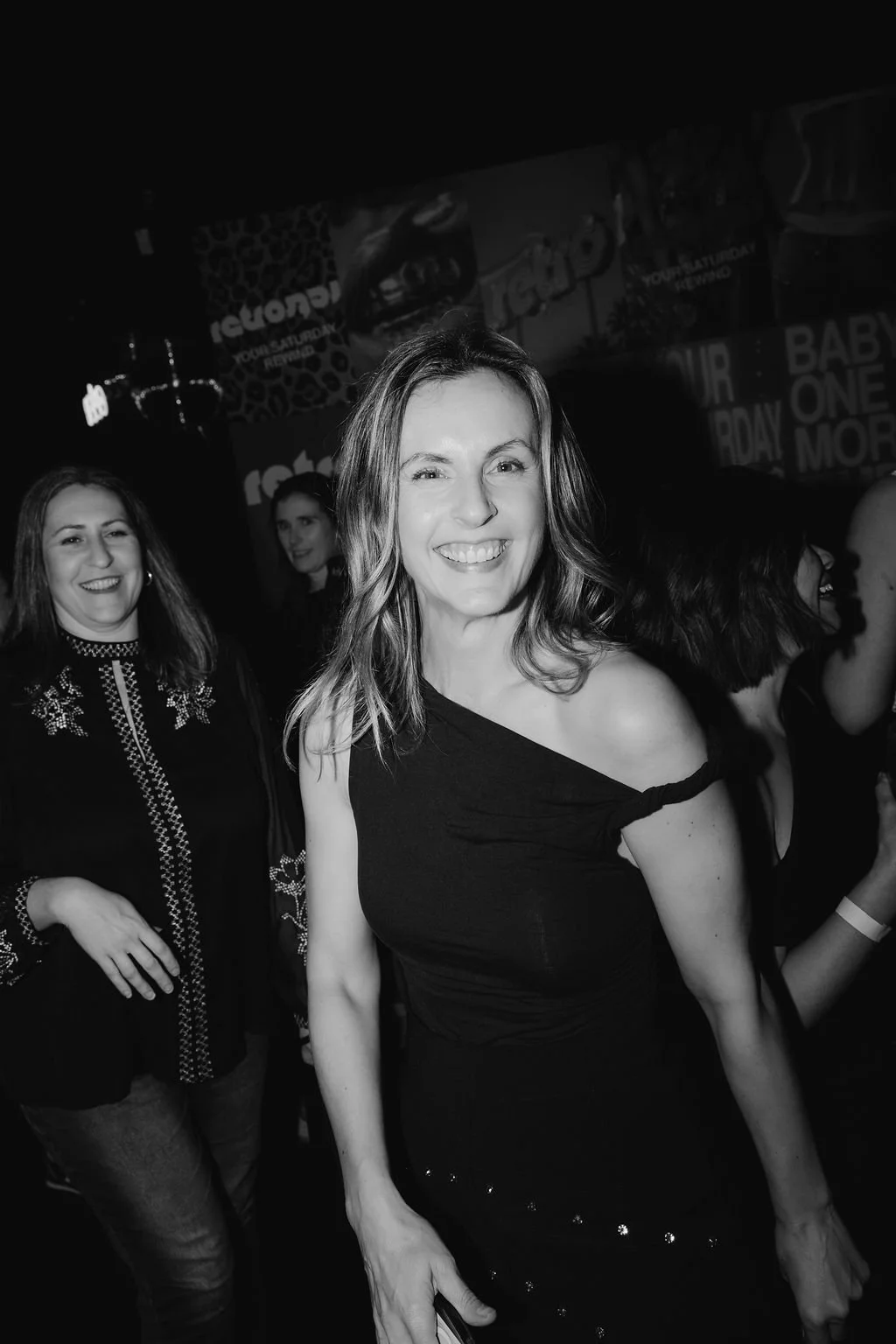 HouseofZimbyMarynaCherednikovaPhotography-78.jpg