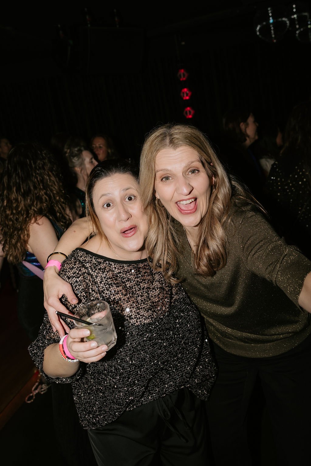 HouseofZimbyMarynaCherednikovaPhotography-87.jpg