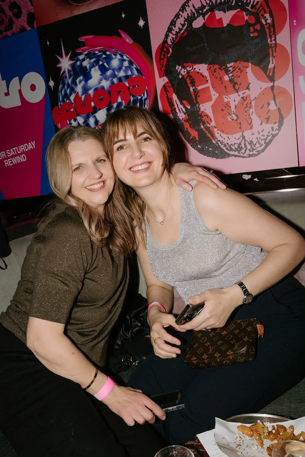 HouseofZimbyMarynaCherednikovaPhotography-170.jpg
