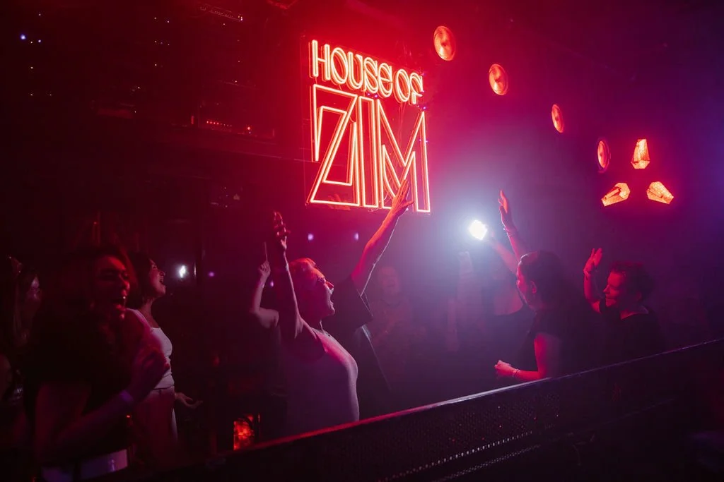 HouseofZIMSeptember-68.jpg