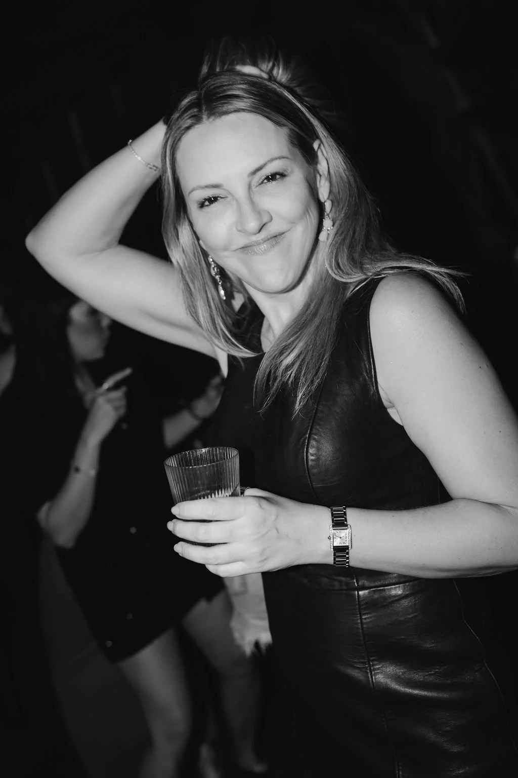 HouseofZIMSeptember-19.jpg