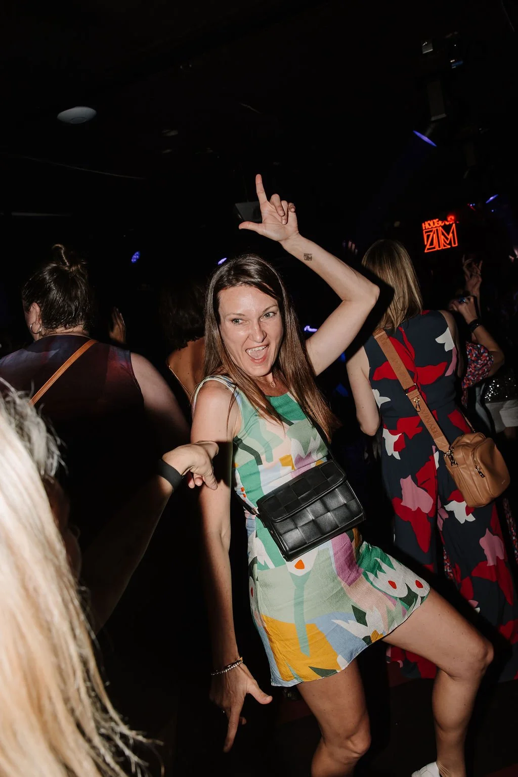 HouseofZIMSeptember-105.jpg