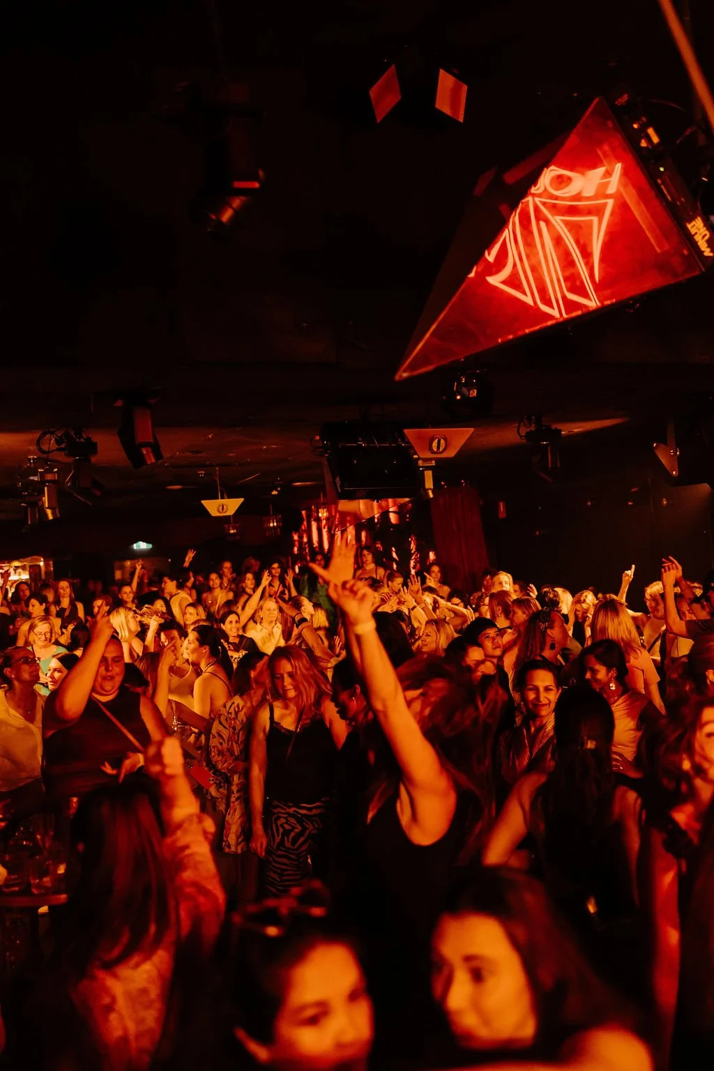 HouseofZIMSeptember-131.jpg
