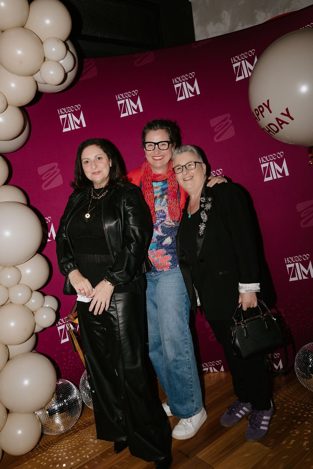 HouseofZimbyMarynaCherednikovaPhotography-82.jpg