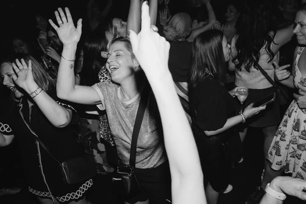 HouseofZIMSeptember-201.jpg