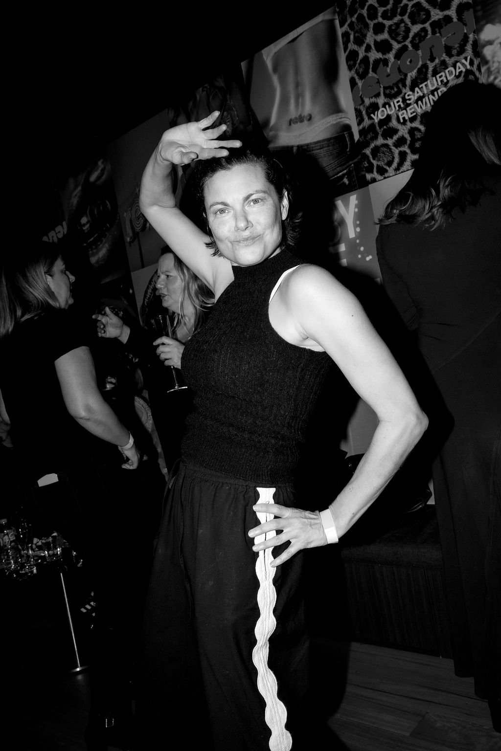 HouseofZimbyMarynaCherednikovaPhotography-166.jpg