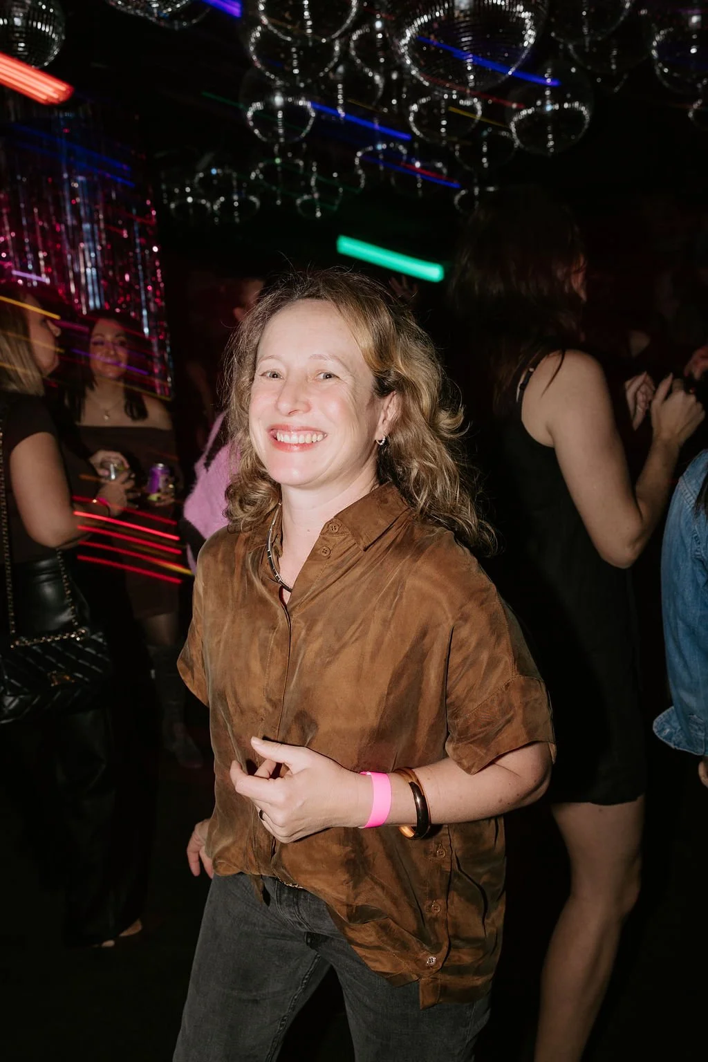 HouseofZimbyMarynaCherednikovaPhotography-26.jpg