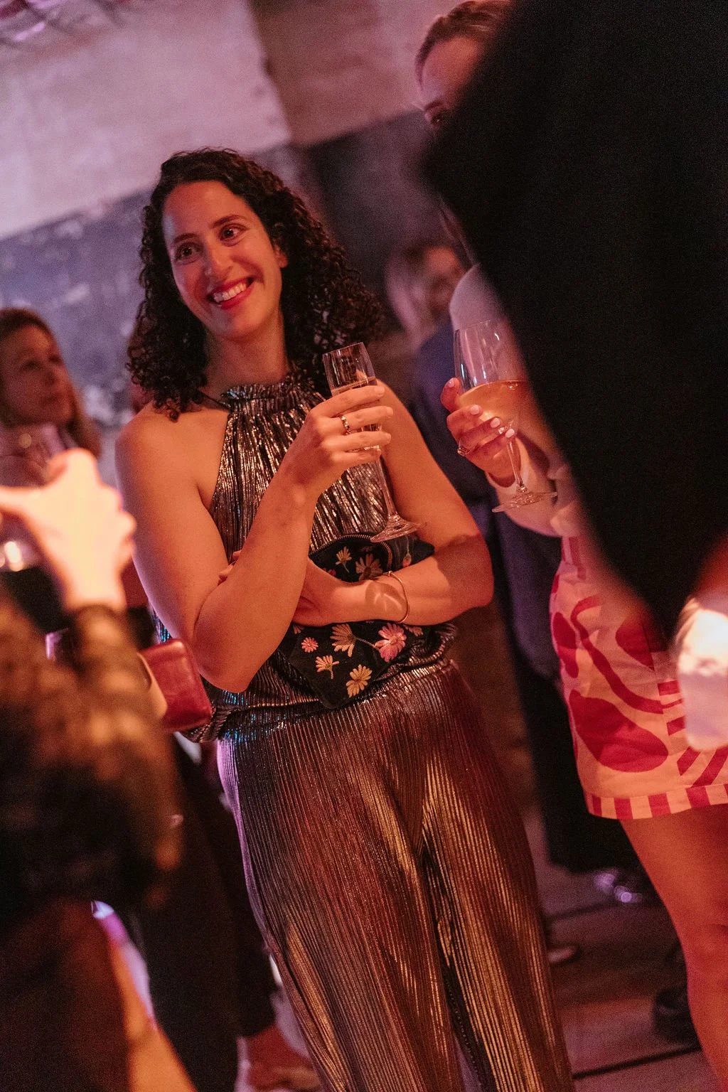 champers 3.jpg