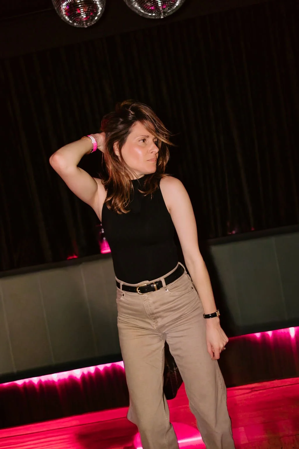 HouseofZimbyMarynaCherednikovaPhotography-200.jpg