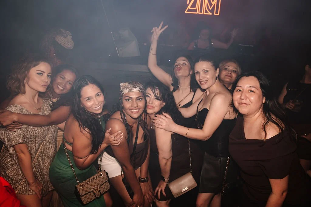 HouseofZIMSeptember-36.jpg
