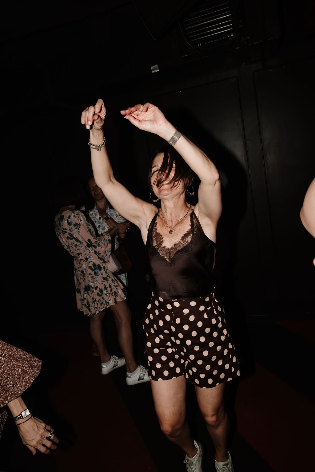 HouseofZIMSeptember-99.jpg
