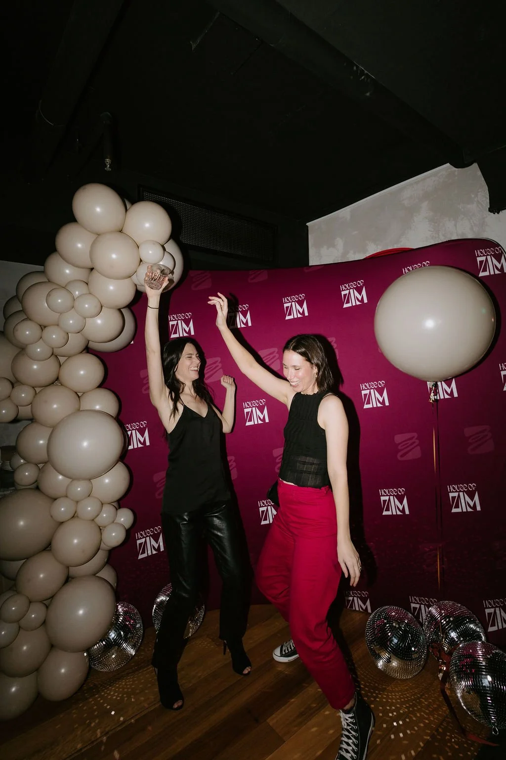 HouseofZimbyMarynaCherednikovaPhotography-274.jpg