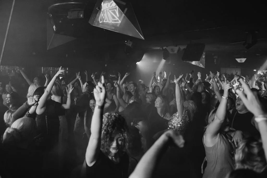 HouseofZIMSeptember-50.jpg