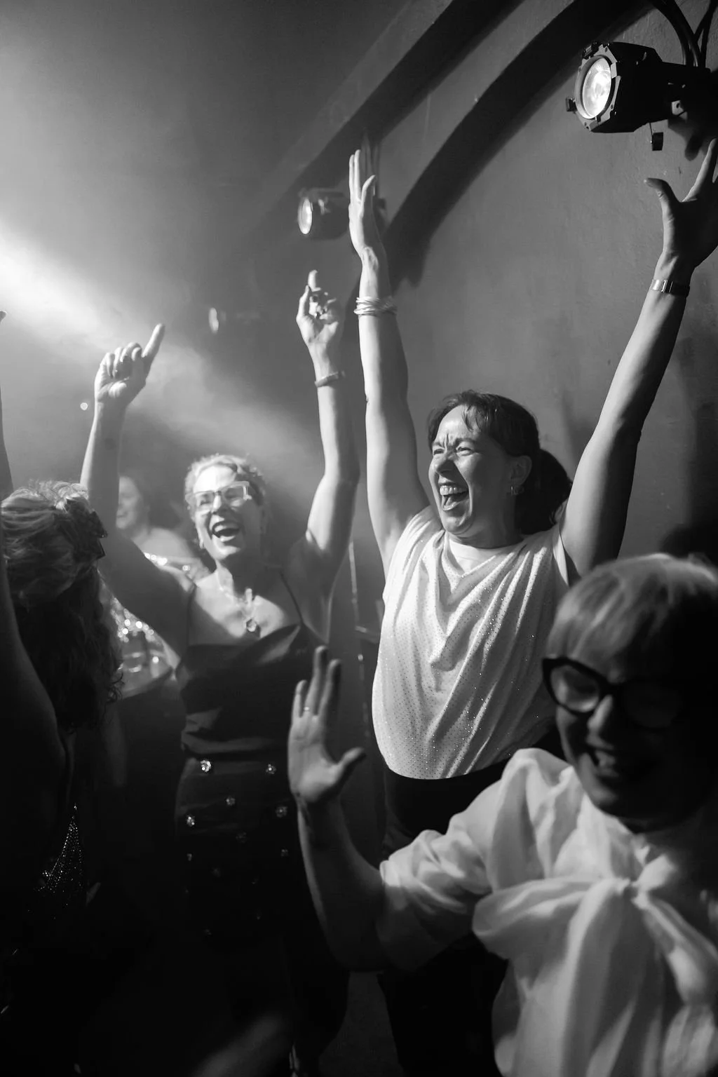 HouseofZIMSeptember-63.jpg