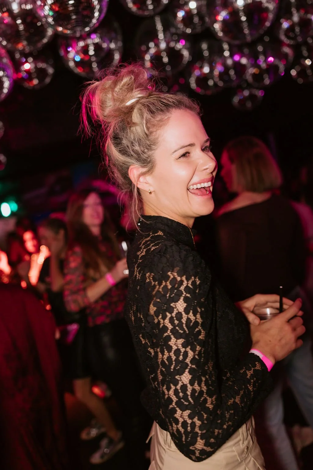HouseofZimbyMarynaCherednikovaPhotography-246.jpg