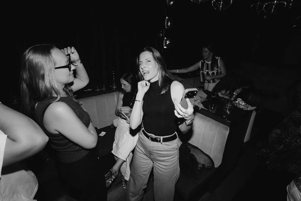 HouseofZimbyMarynaCherednikovaPhotography-261.jpg