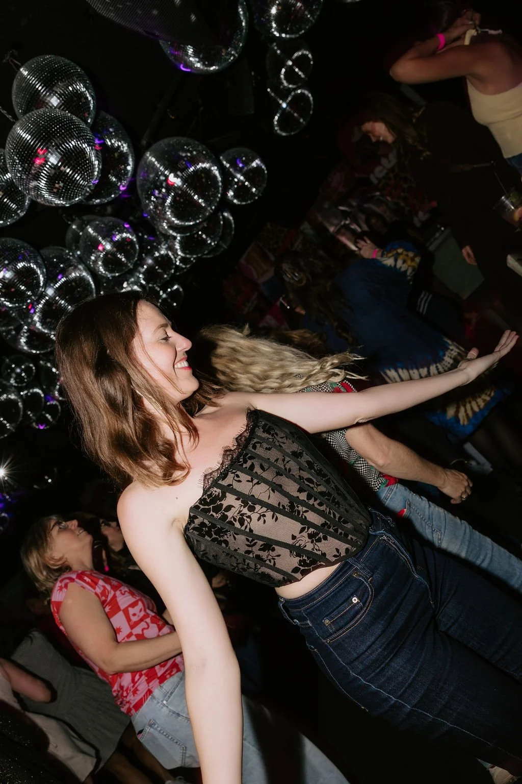 HouseofZimbyMarynaCherednikovaPhotography-42.jpg