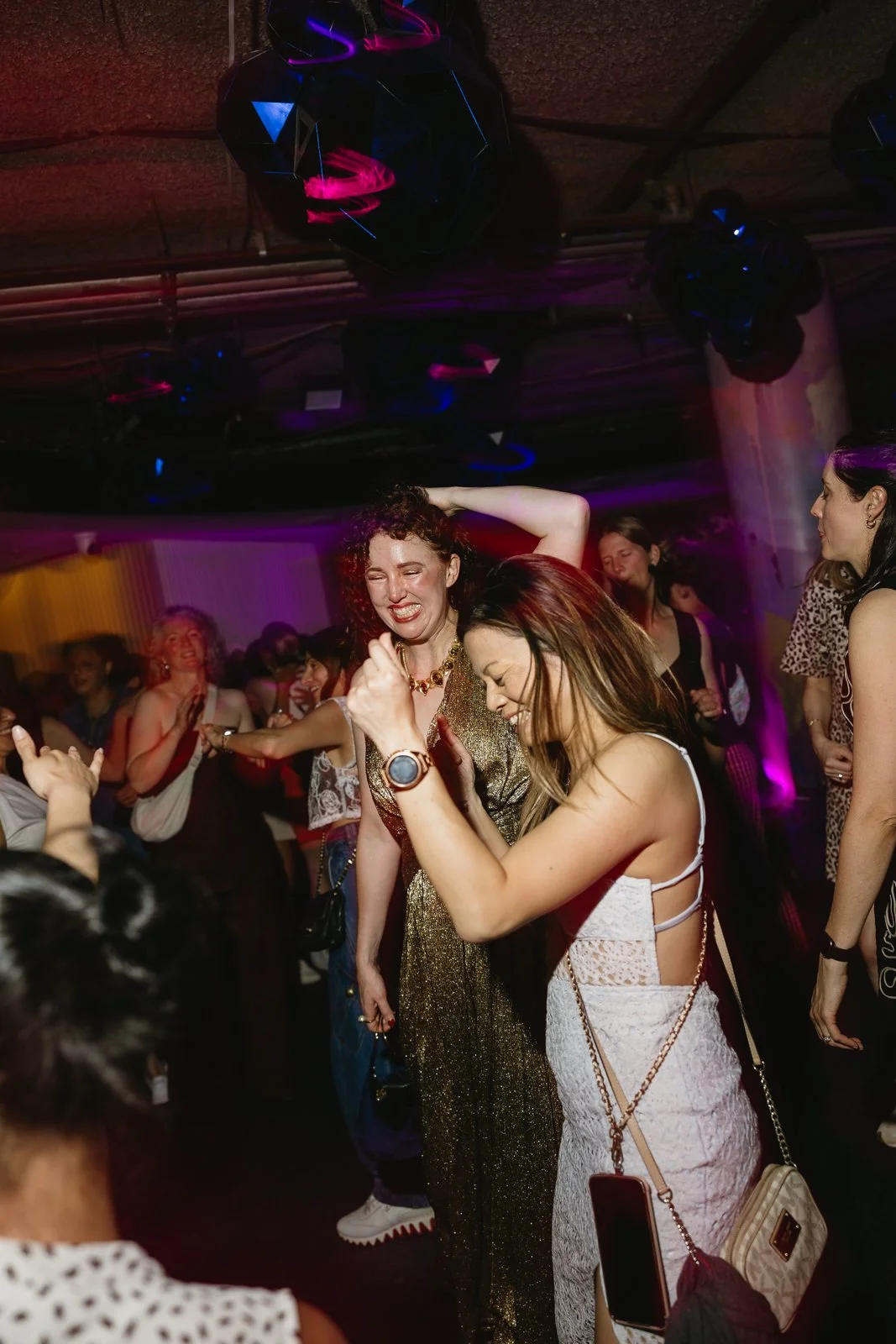 101A0307.jpg