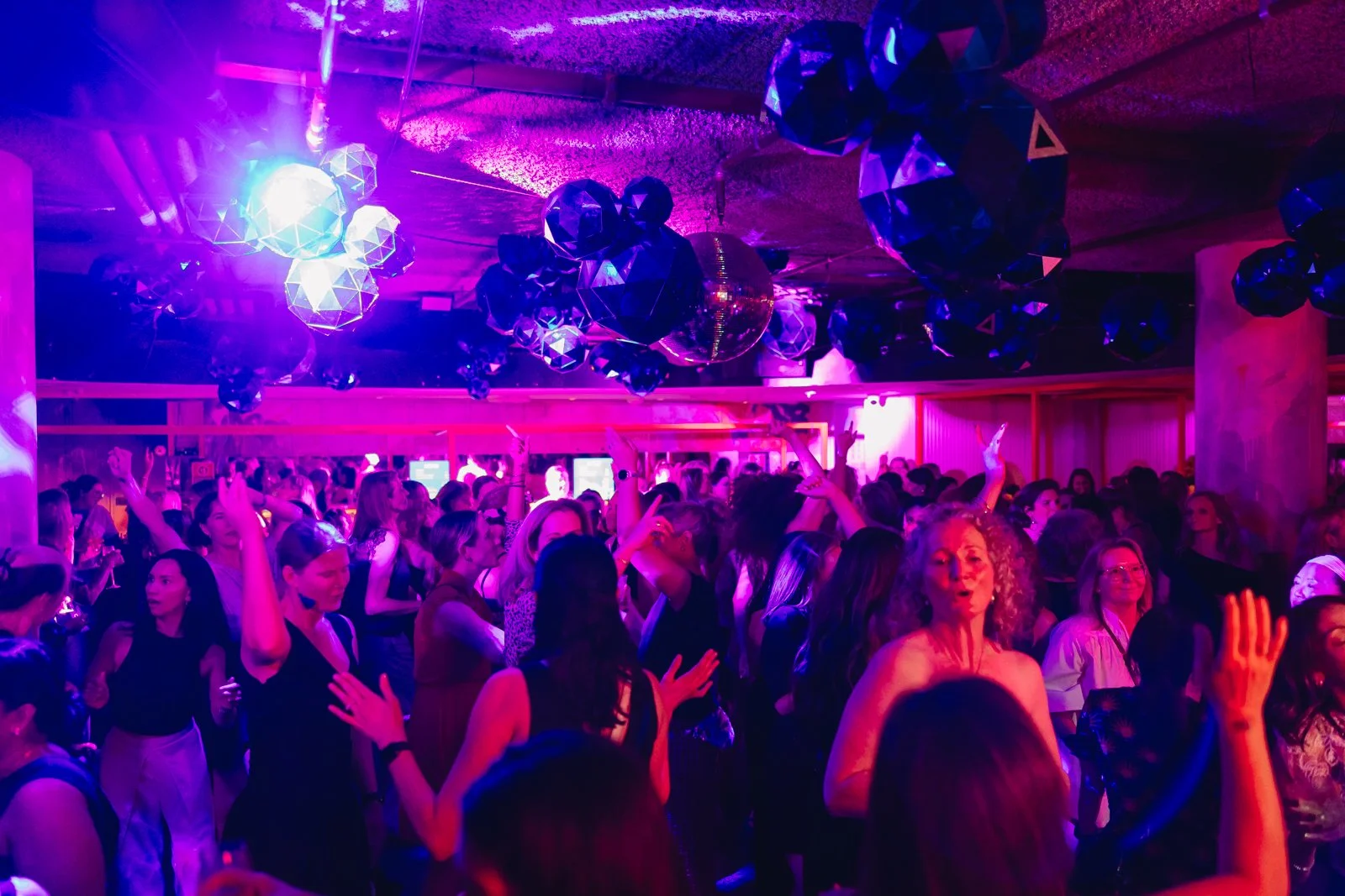 101A9239.jpg