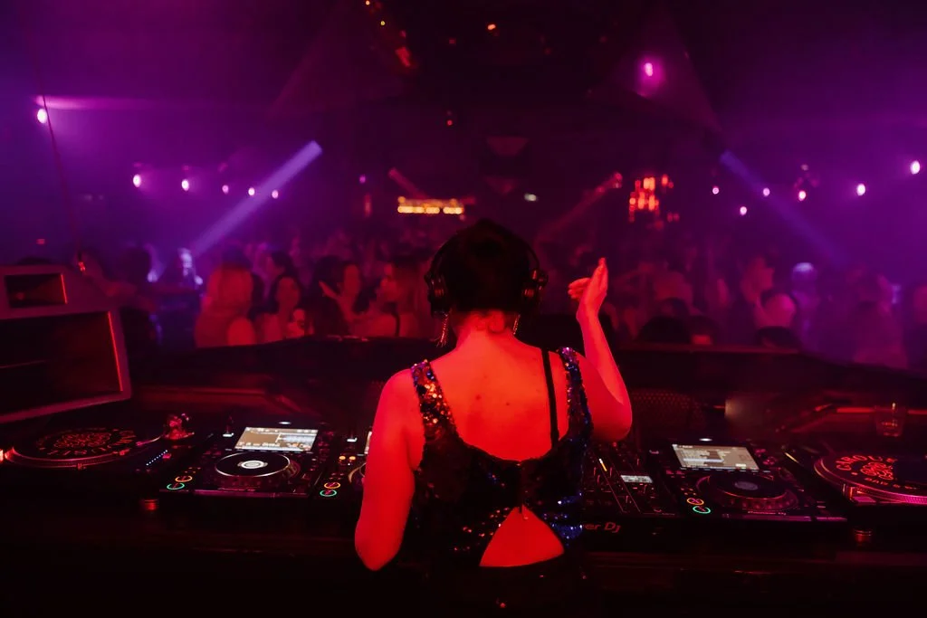 HouseofZIMSeptember-48.jpg