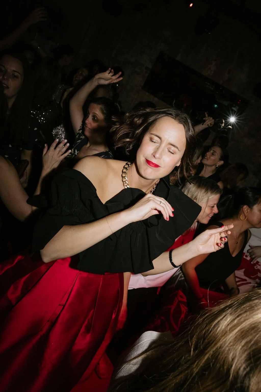 HouseofZIMbyMarynaCherednikova-158.jpg