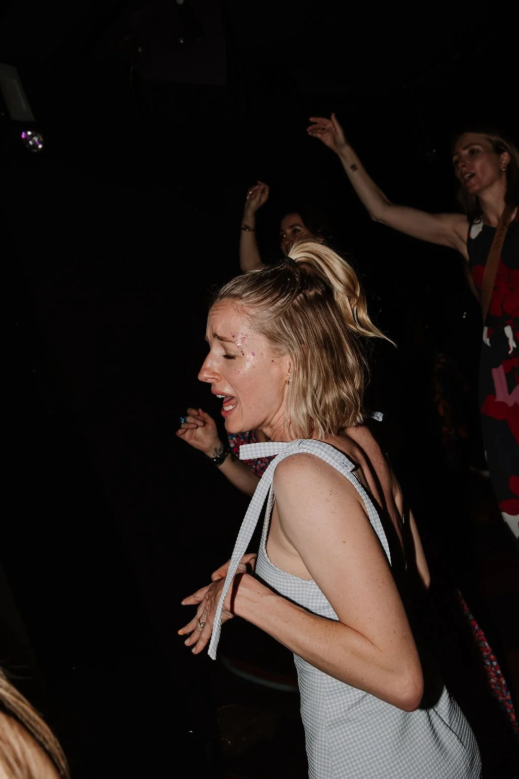 HouseofZIMSeptember-113.jpg