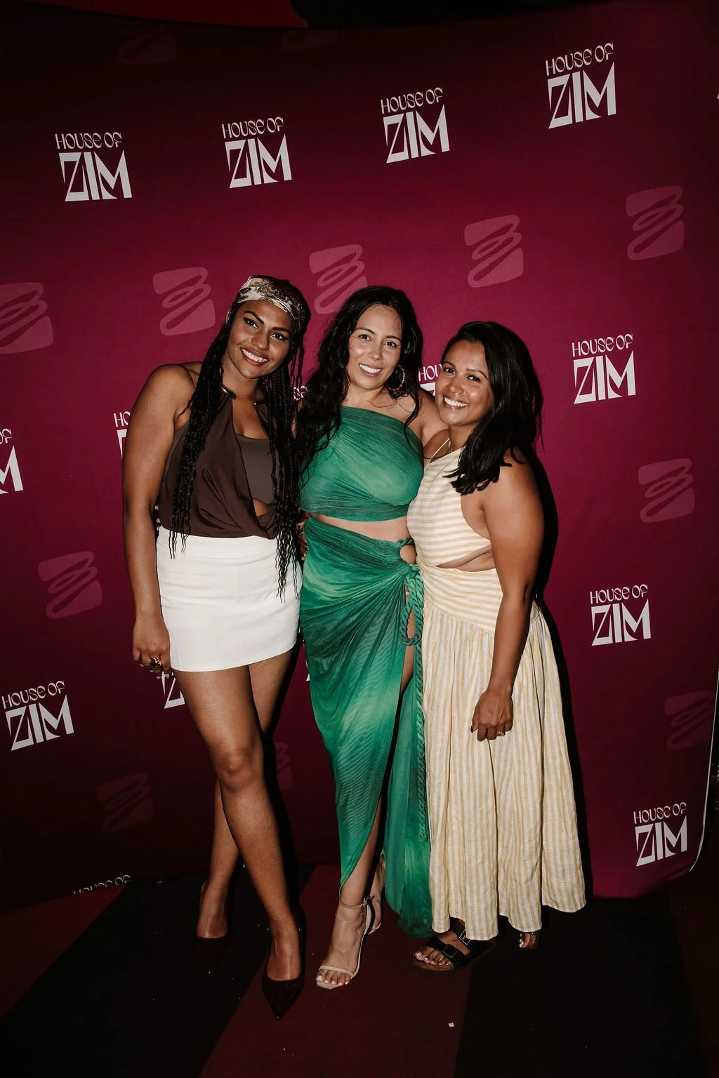 HouseofZIMSeptember-161.jpg