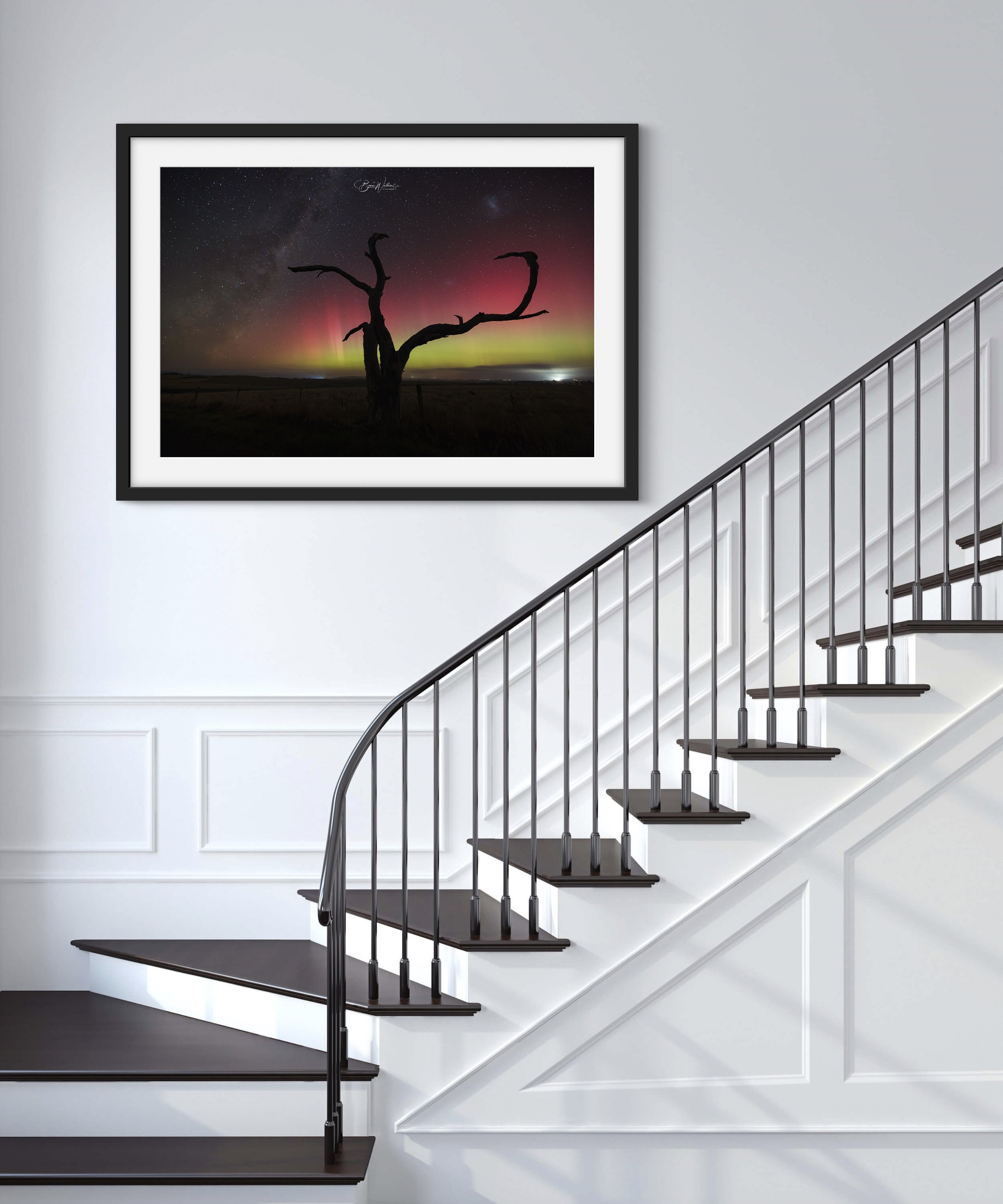 The Nile Tree Scene .jpg