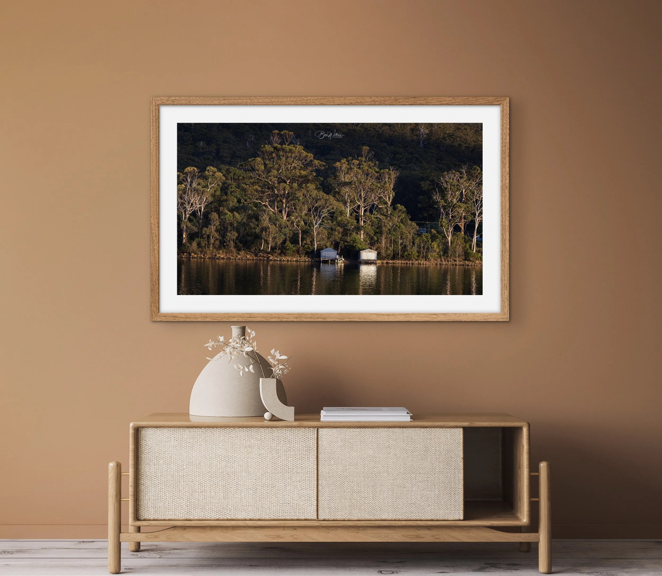 Eaglehawk Scene .jpg