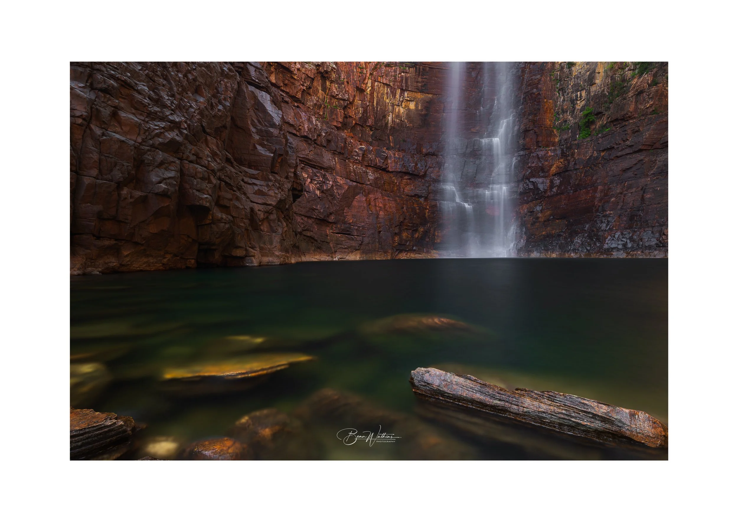 Jim Jim Web File .jpg