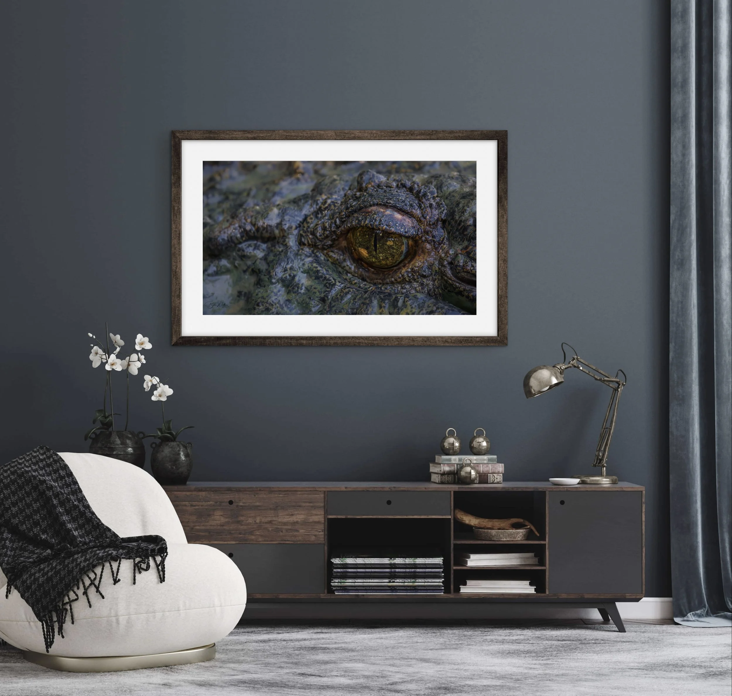 Killer's Eye Scene .jpg